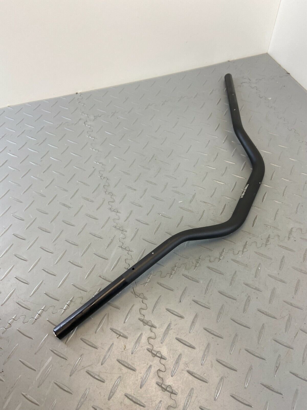 4920a9d053e7f00c75f50205098c584a