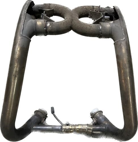 8eb376681422d791da33eab3f7111542