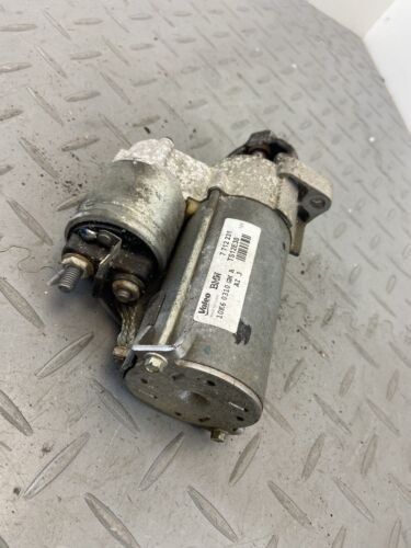 7483168e09ec8dad09cd19e34e04fbe4