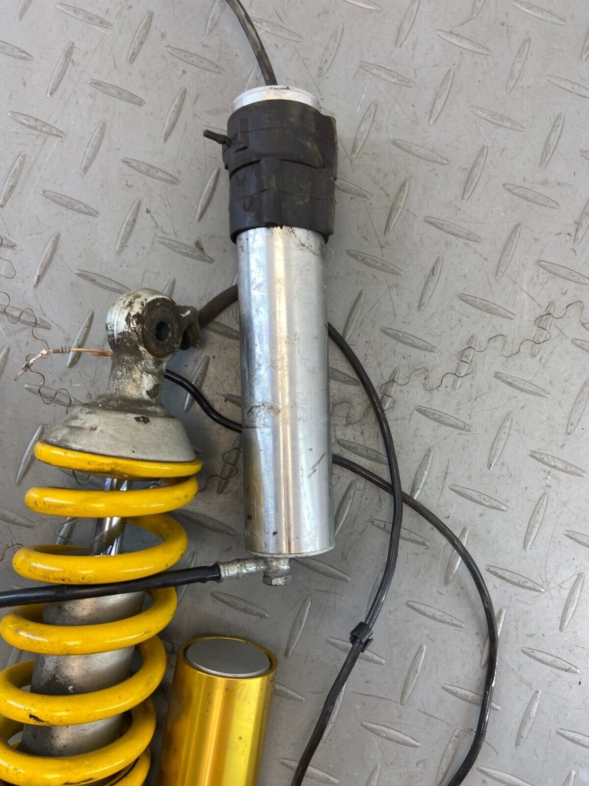 3895dee583e2b81540ee98cb7ce4e512