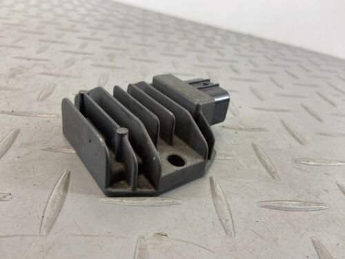 c3a925fe57b615c2cea87a7a4be5b9a5