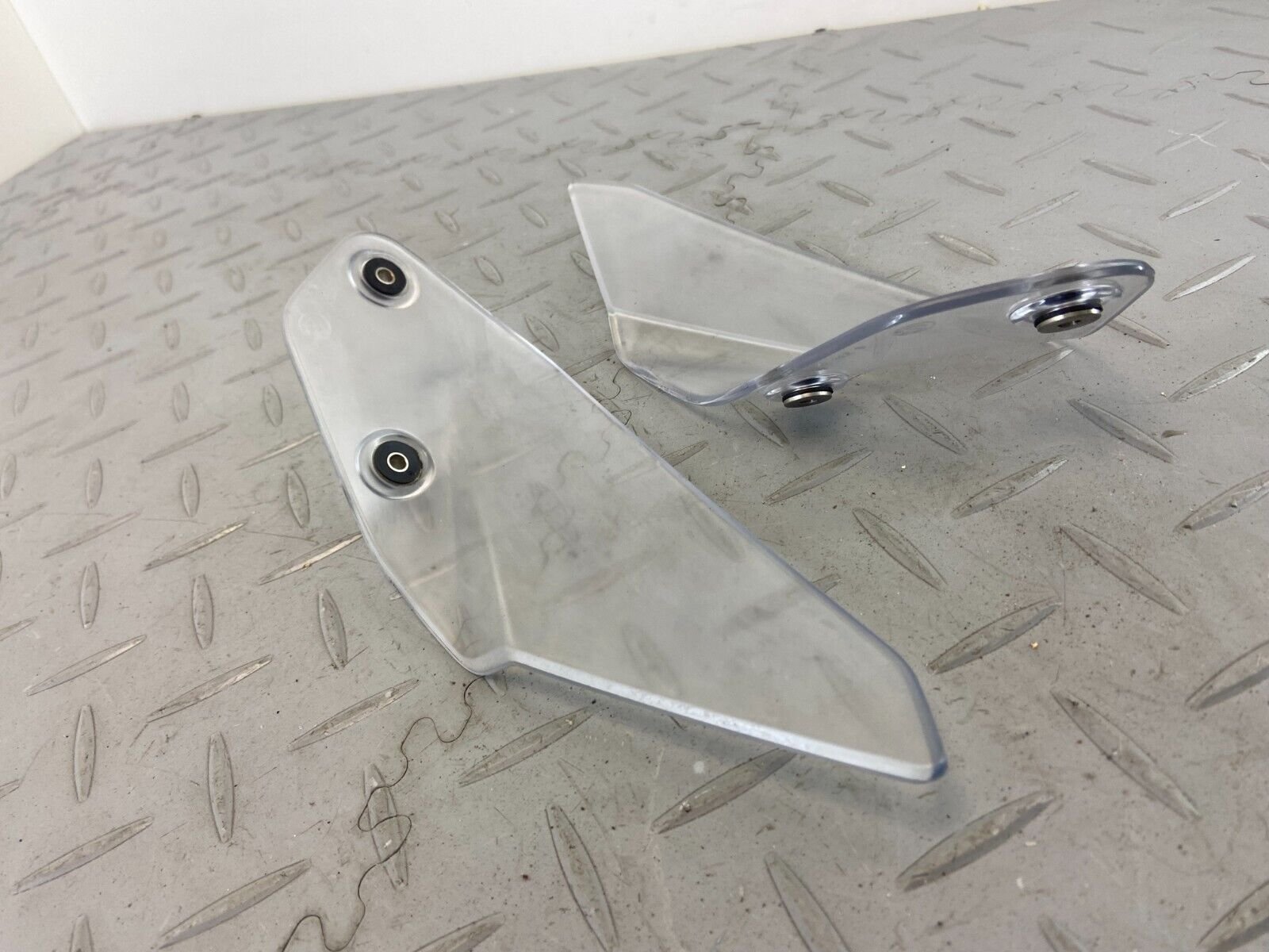 b478a373d10931befca53982a4c9e323