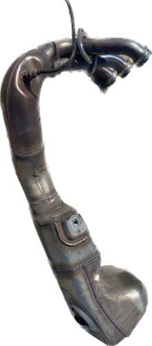 f288df10843436c58755f51b38e435ce