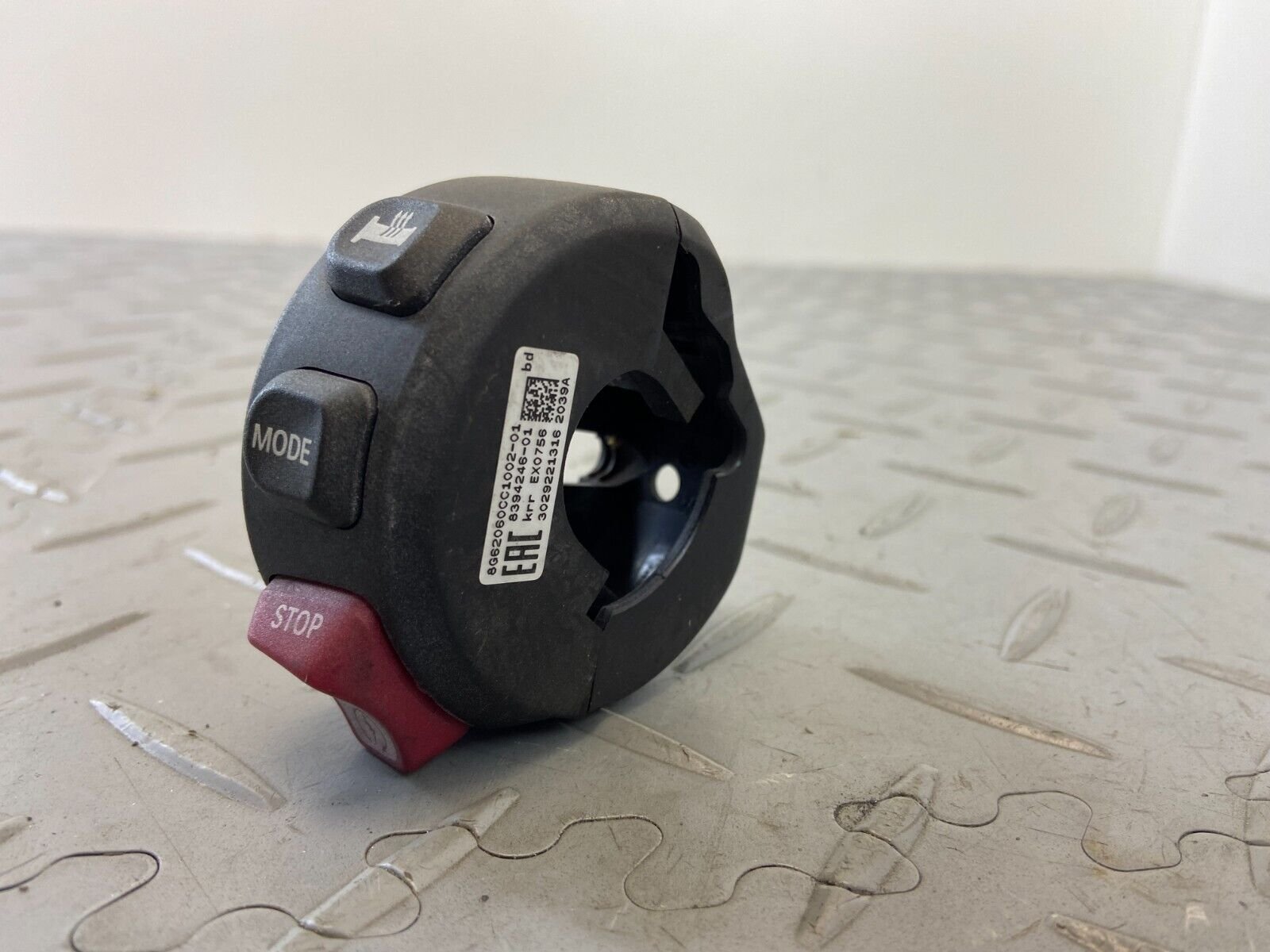 9ad87d1bf582d04275f76ede3fb0a746