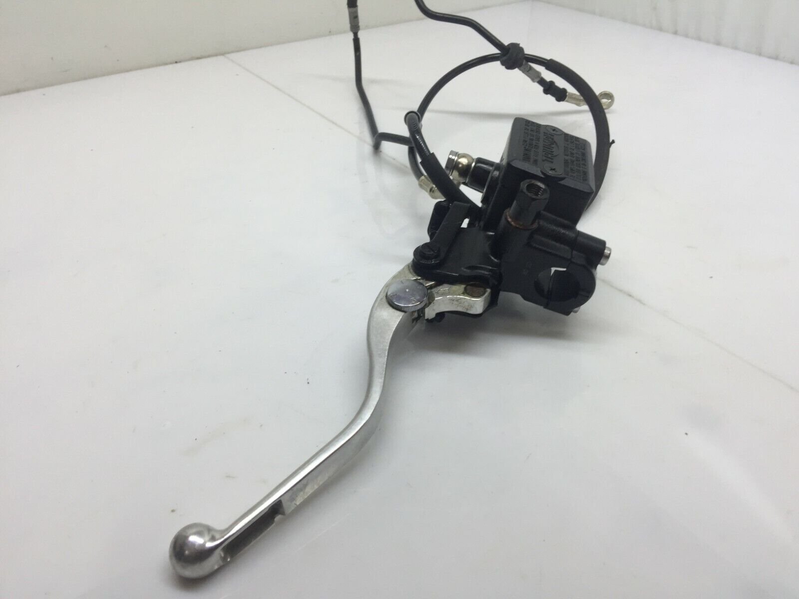 57b792866107225f02d0063fc28ee75e