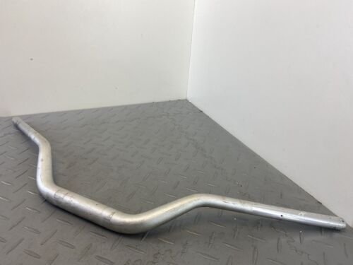 22b9f9f2286e7bafcf5596258603bbc5