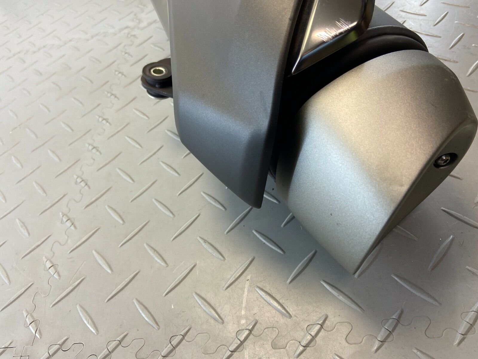 9b1d7dc3a2be915a8cfdb2e018b7ab2d