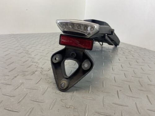 28ef9bf59661264a39c9baf1bb78e5a4