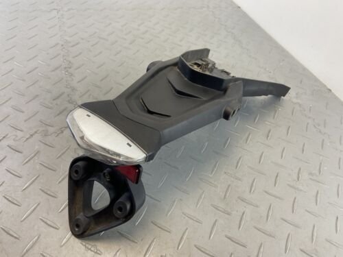 4b8febed94f2e34388804d5ce2f3fa89