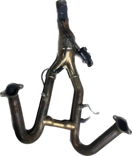 bf7fd1be0dbe9772130f83b6b2ee3252