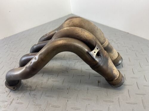 6ccb4b3df6257620c5e1ff3bd366f012