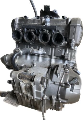 a187e9a29838c13e163b303490ec4479