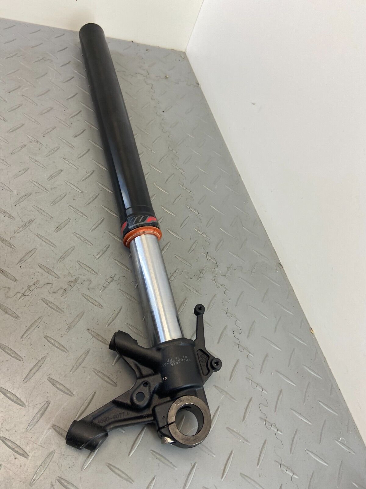 811cb2379de6946abf50708c24704a17