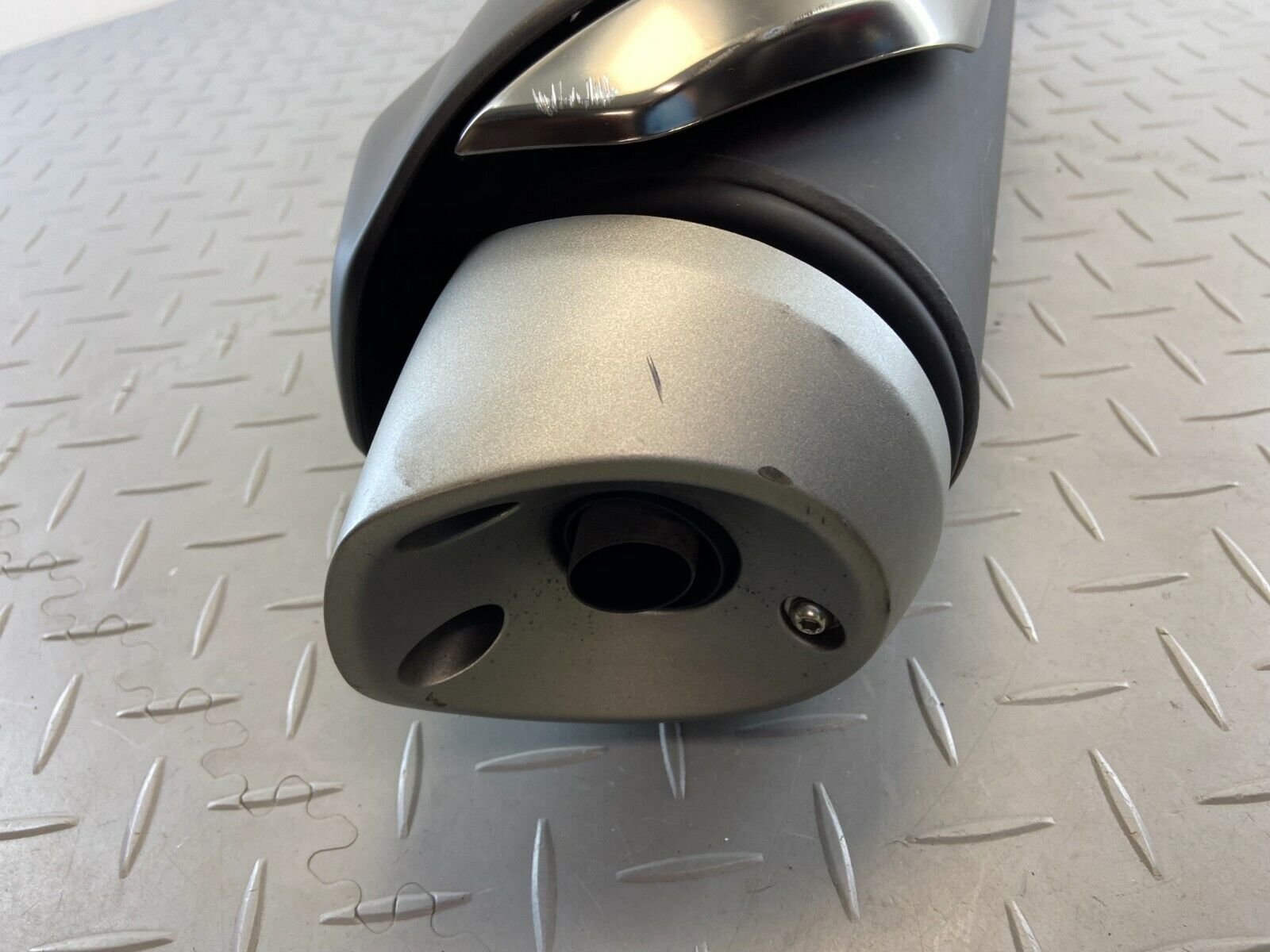 aab0eed0d7950b65ab515e9d50d1a24e