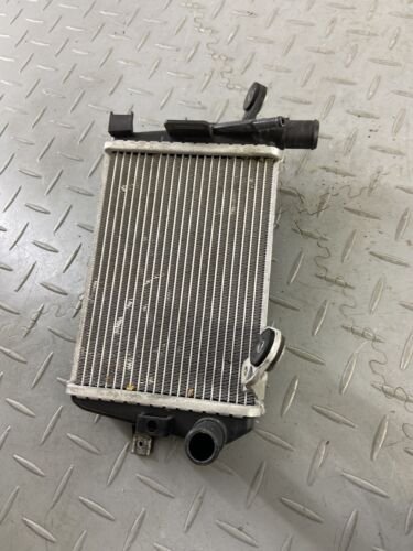 9822540beb4ff61ba09001679cd72d22