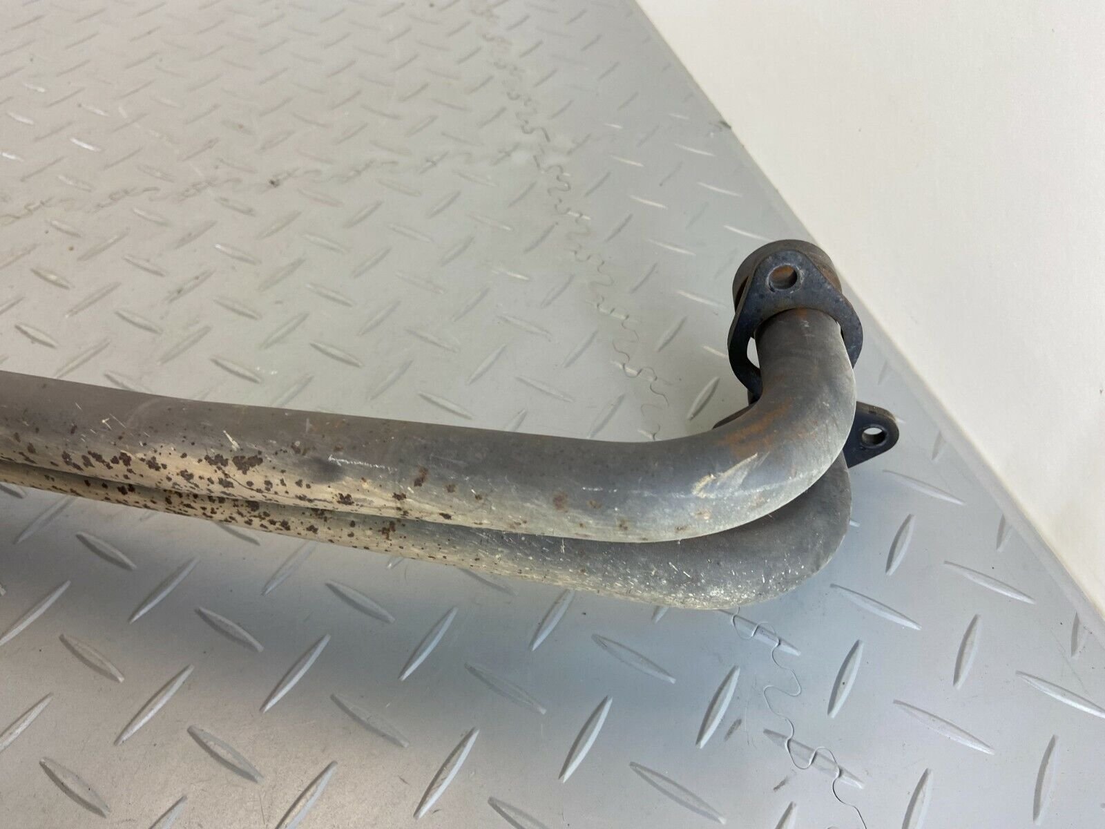 a19dc815305c8cdf5cf813ec3498b8aa