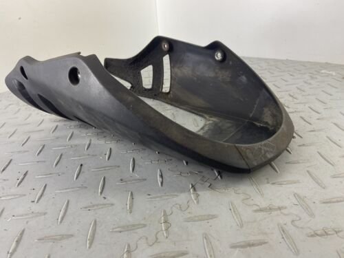 d994f119f2f40a01aec70996dfa0bdf3