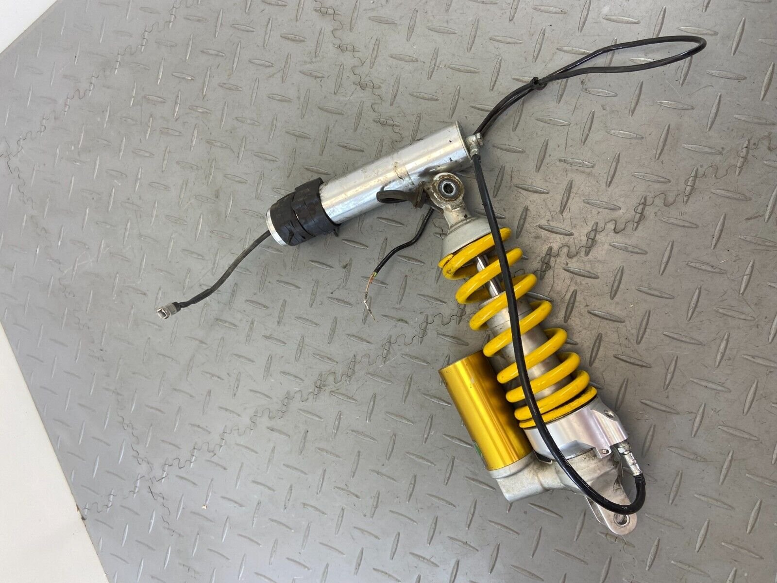 cba498d914860ed98f826601356009d6