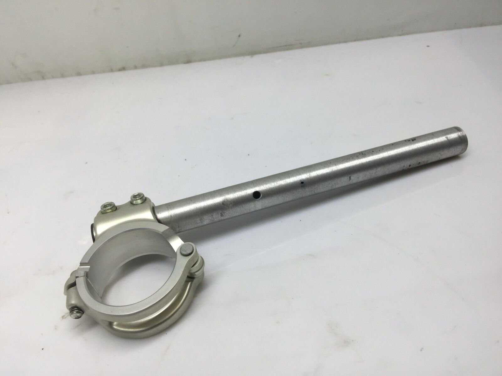 cd29287d84a48a8498e813573b4db28c