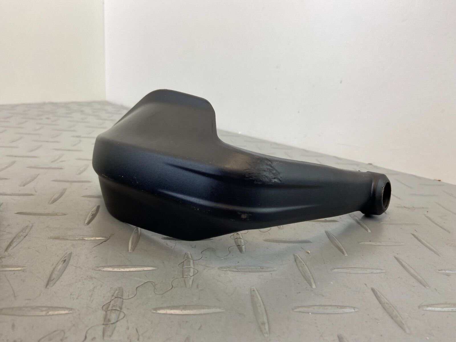 306a0bc0d14e8c2ef6bc4be65908ca1c