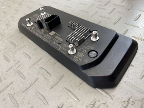 f77984a04250879d3219b6ce5a9be41c