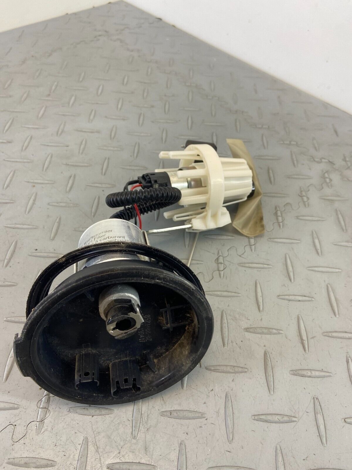 b3c2b410780e10b528b3d15193d920bc