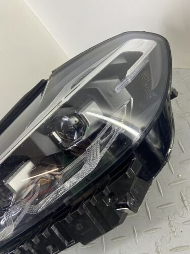 f780b5f795c6fe4aae6d0d1df0013cce