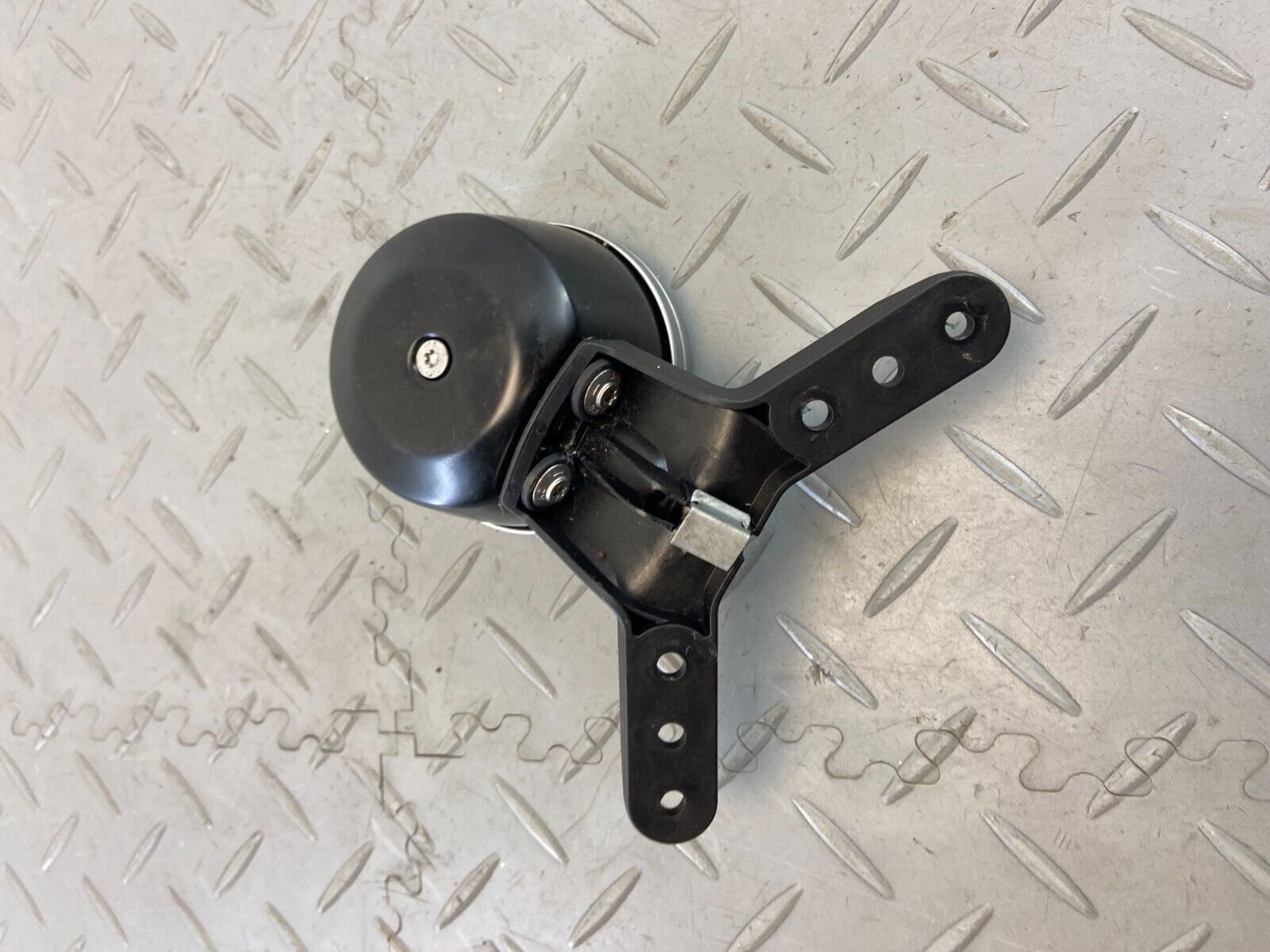 951d78e04b5631208eef379644f7bfbc