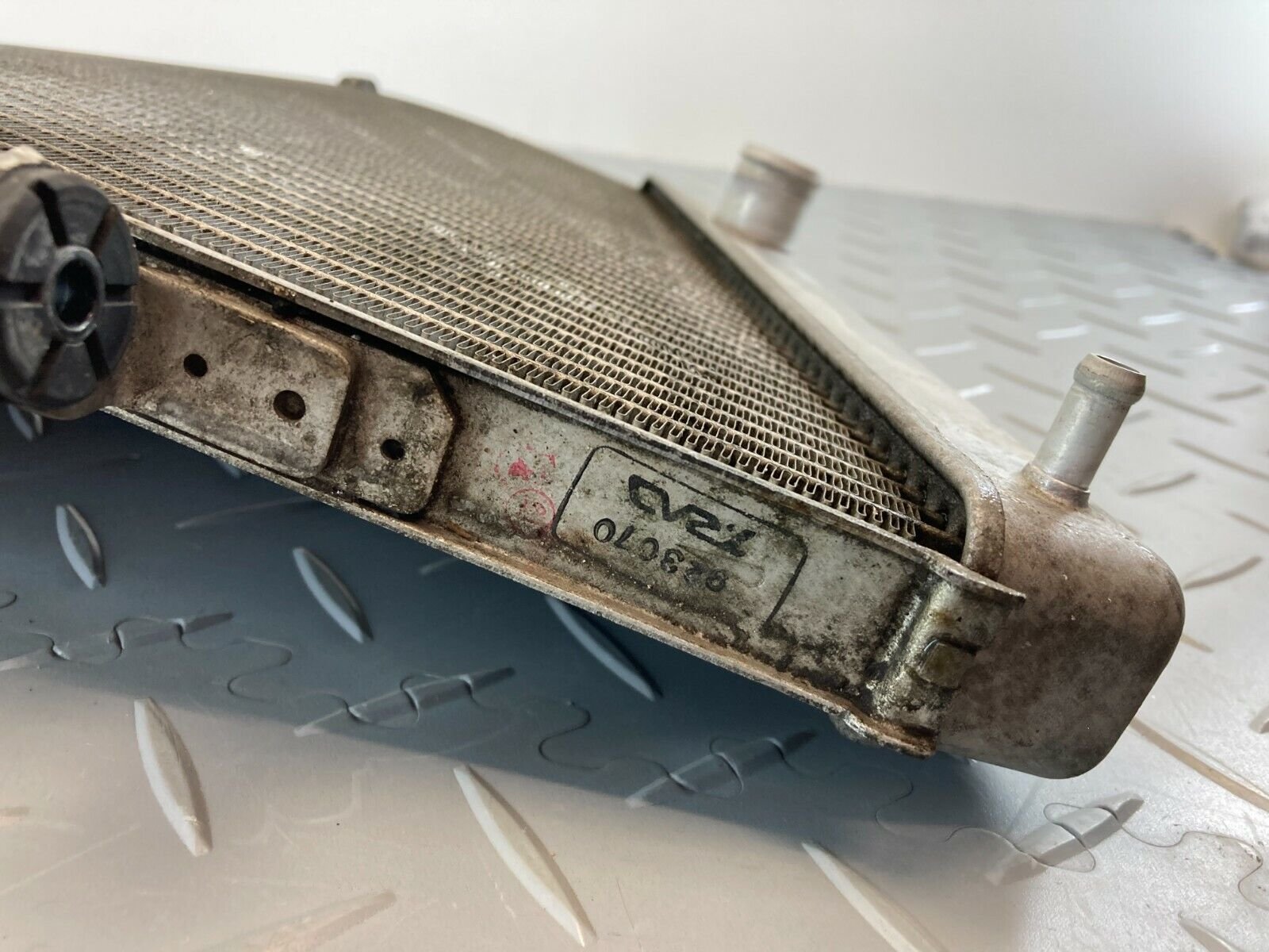 19414dea4e3b84734fa1e0589e771b4f