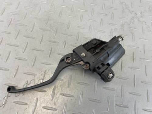 087497853782d1b88a38cded9e56ad03