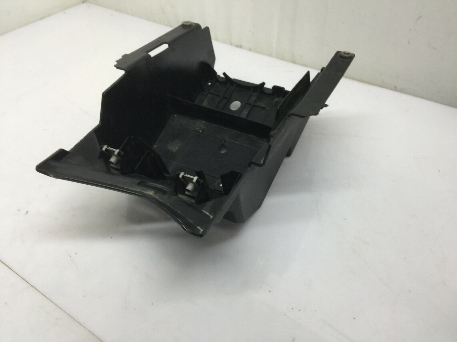 90807822566625af94d43c731d690a03