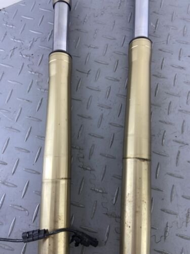 9352ef899e569345eb32f38aa16ea84a