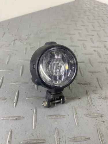 fb8f3d45709b88f615cbc9691a6475dc