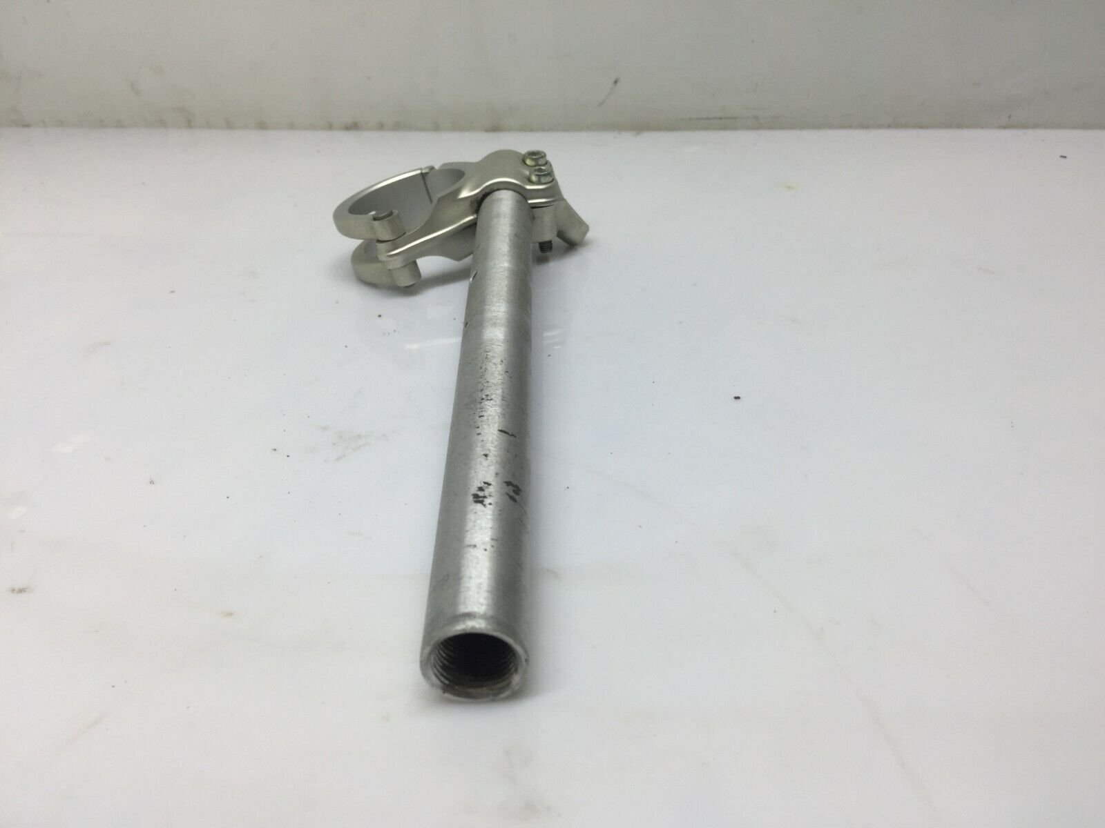 dc89bbfd14e301452b8ab29da67f634c