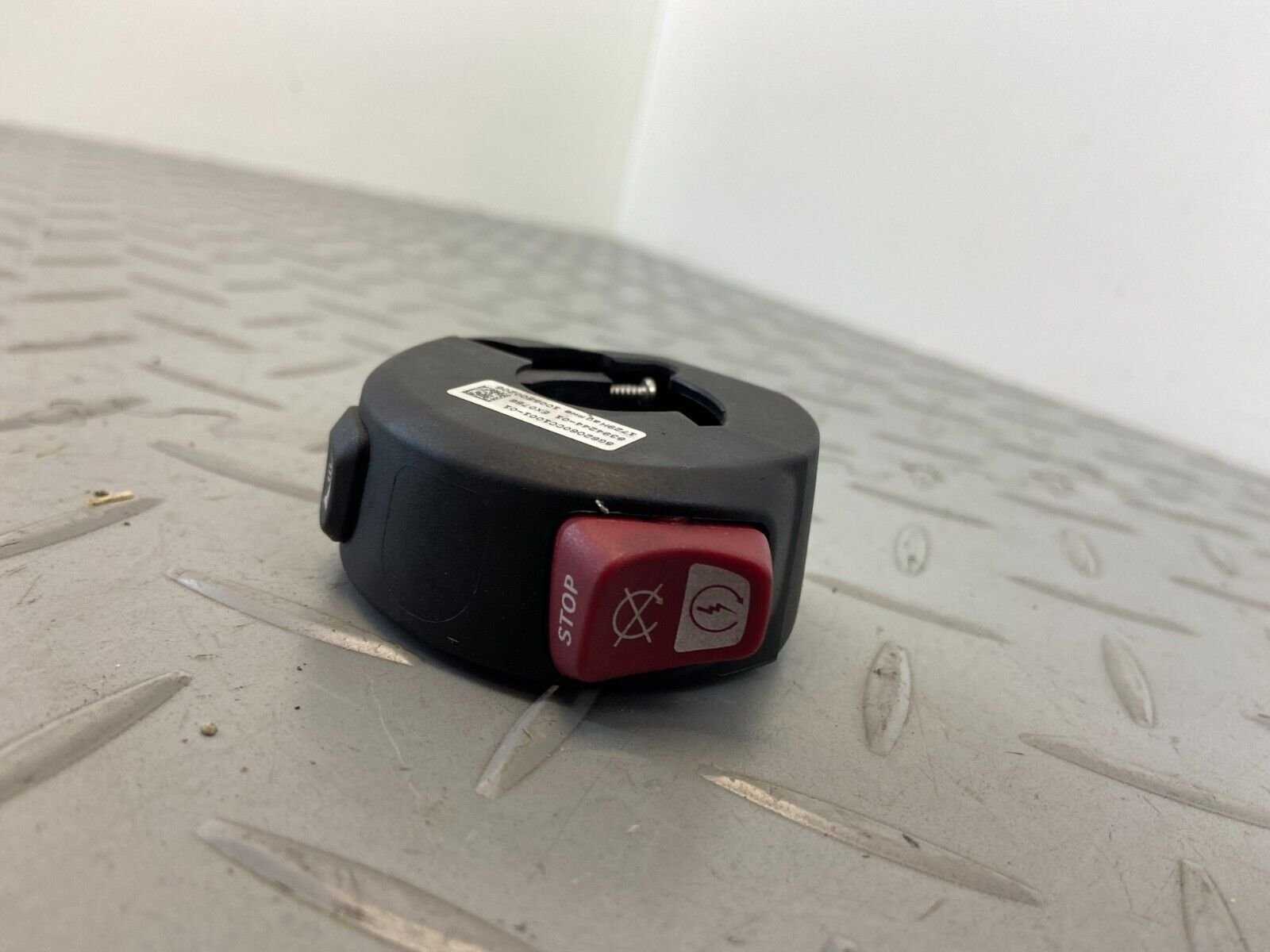 062a22e732509c119ce27bf3220cd71b