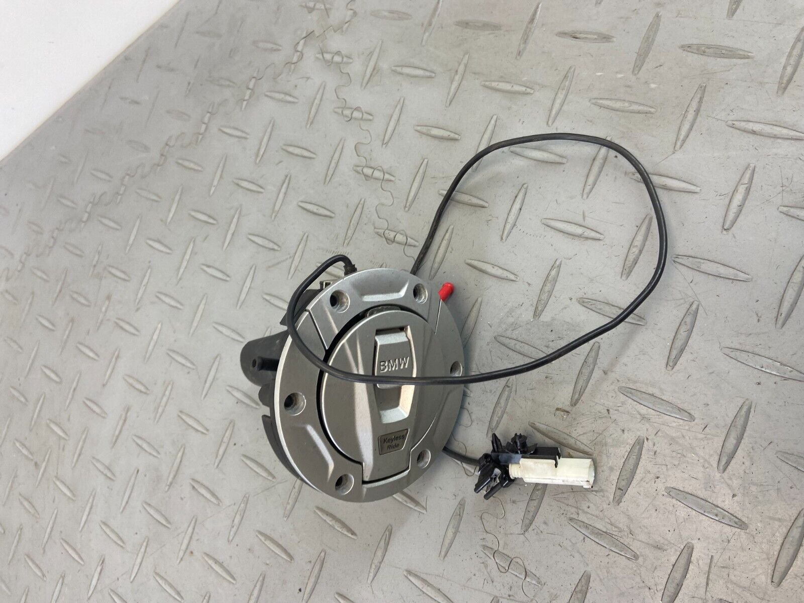 a26f9904674e443e421dd702ae153a6f