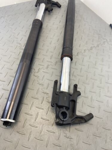 d0974b3c1d1723b93729c2b86a9aad16