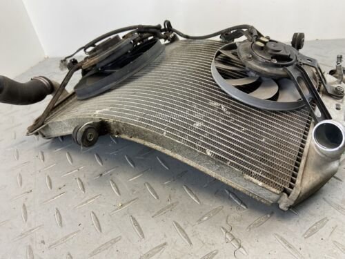 c039bfd545475262141591d6231758d4