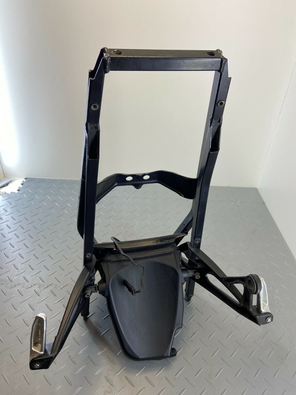 ffb892aa08b8c276f62d9a088b42219f