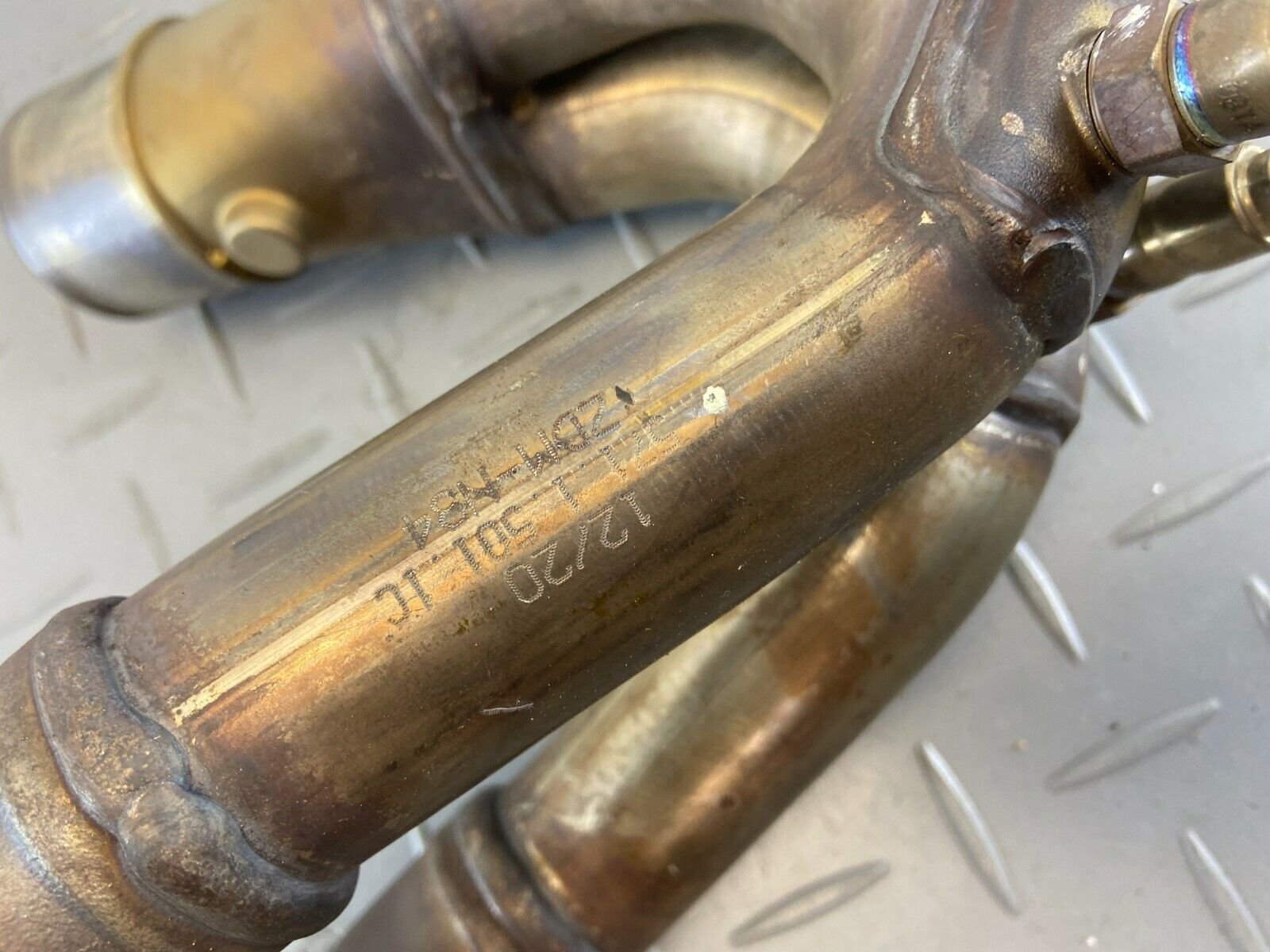 972de502655aab8b71283e8db24b2b49