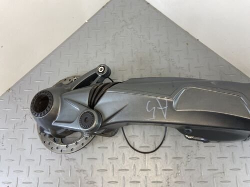 6d4c724d3526f4095a06c73c76f7ff20