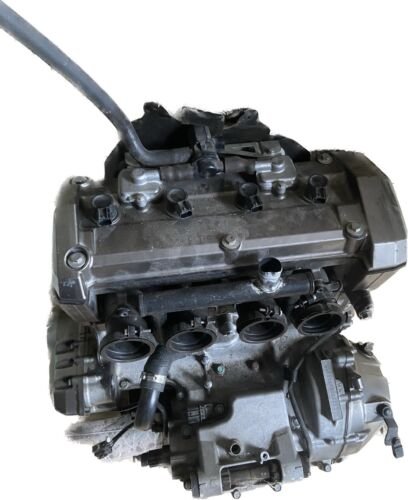 9f01a80c0048d9c9deb1b11658f5ba17