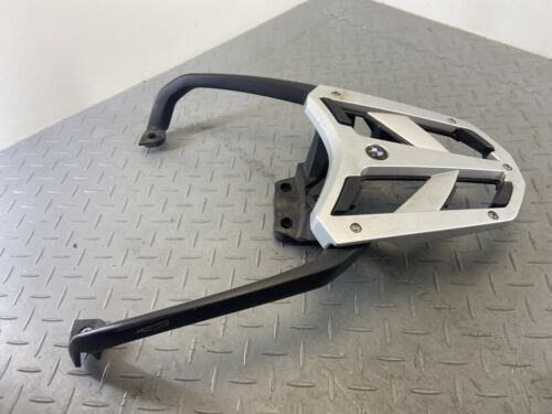 7c256428bedd385927018b551b9f981e