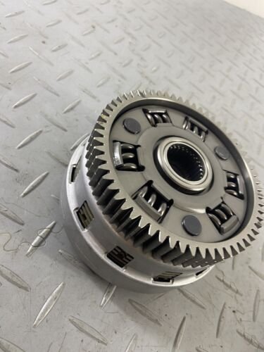 2f49453387c5943693477df9eace19d9