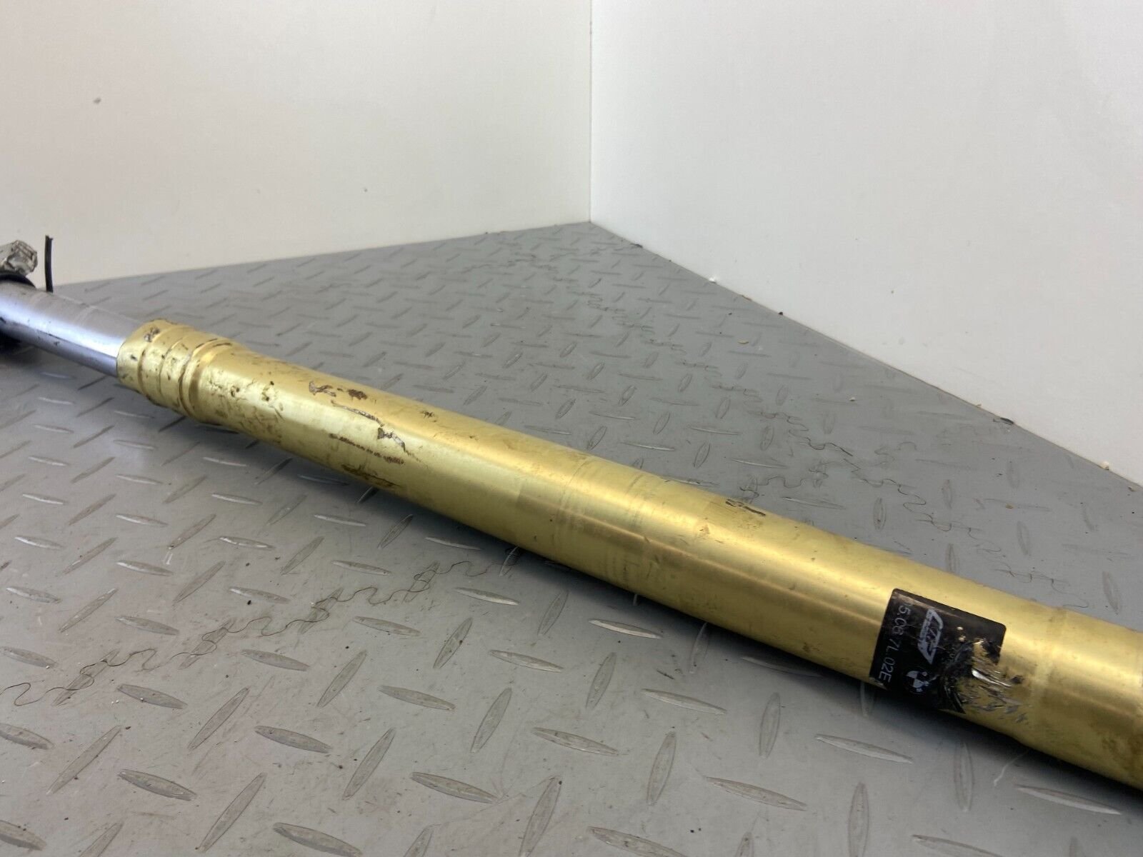 577f67de7a9b234de270c8e9cf189687