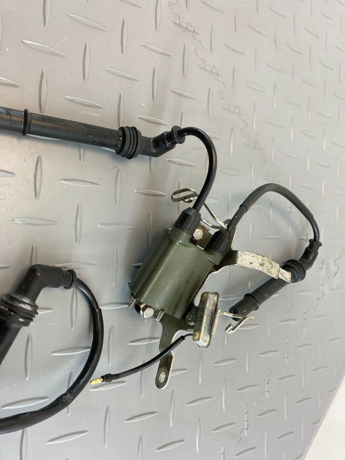 146bf57bde16d1664ffc25e615c35e7a