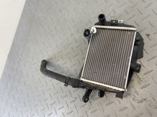 22fb09026ec1eb3d8f8b36ba426ea327