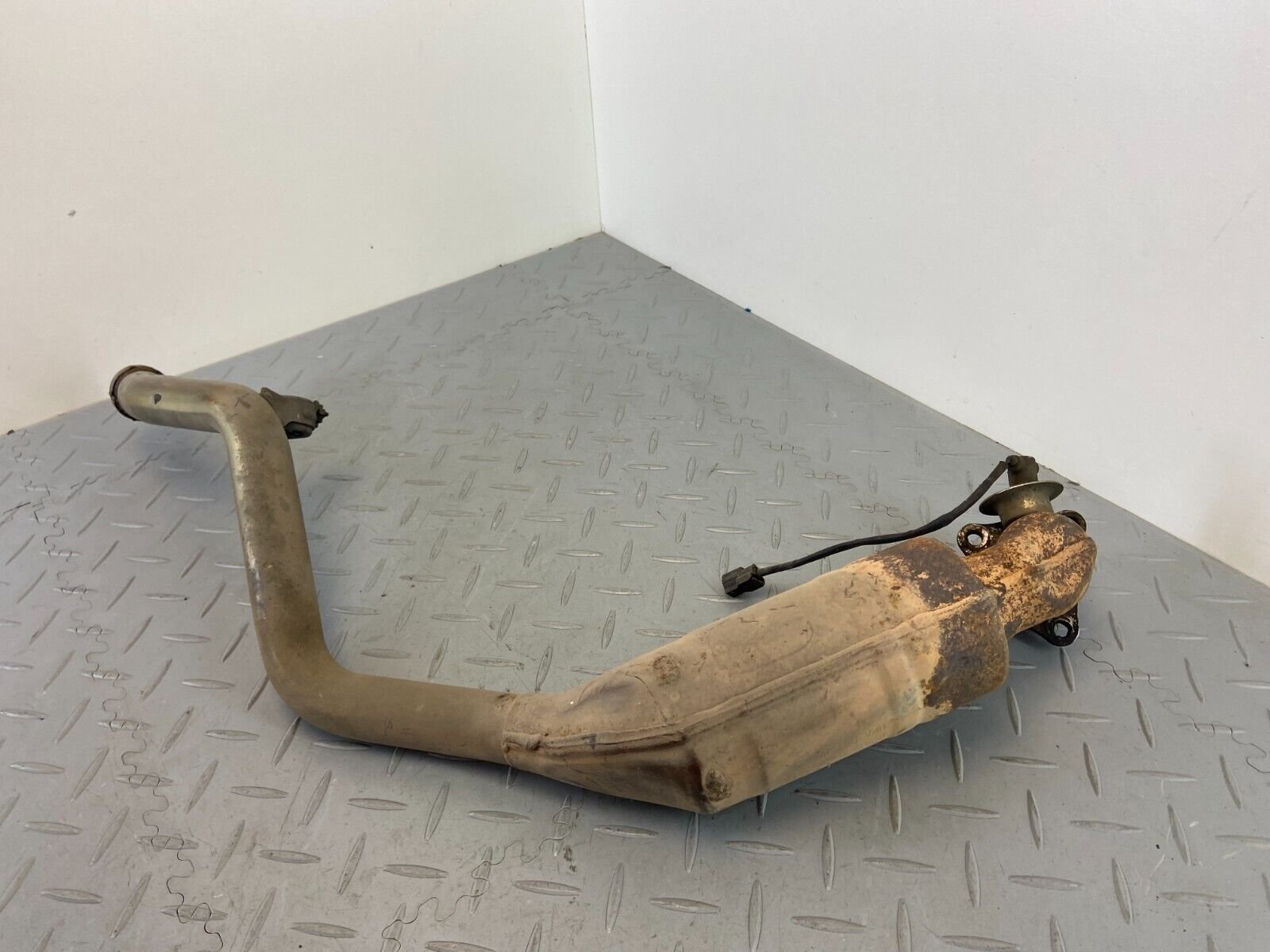 e8a06e5884610d2e36eedd044cdfda70