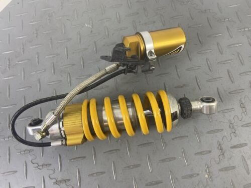 847ad0b0a6cfdf75d2bdbb646b300ff1