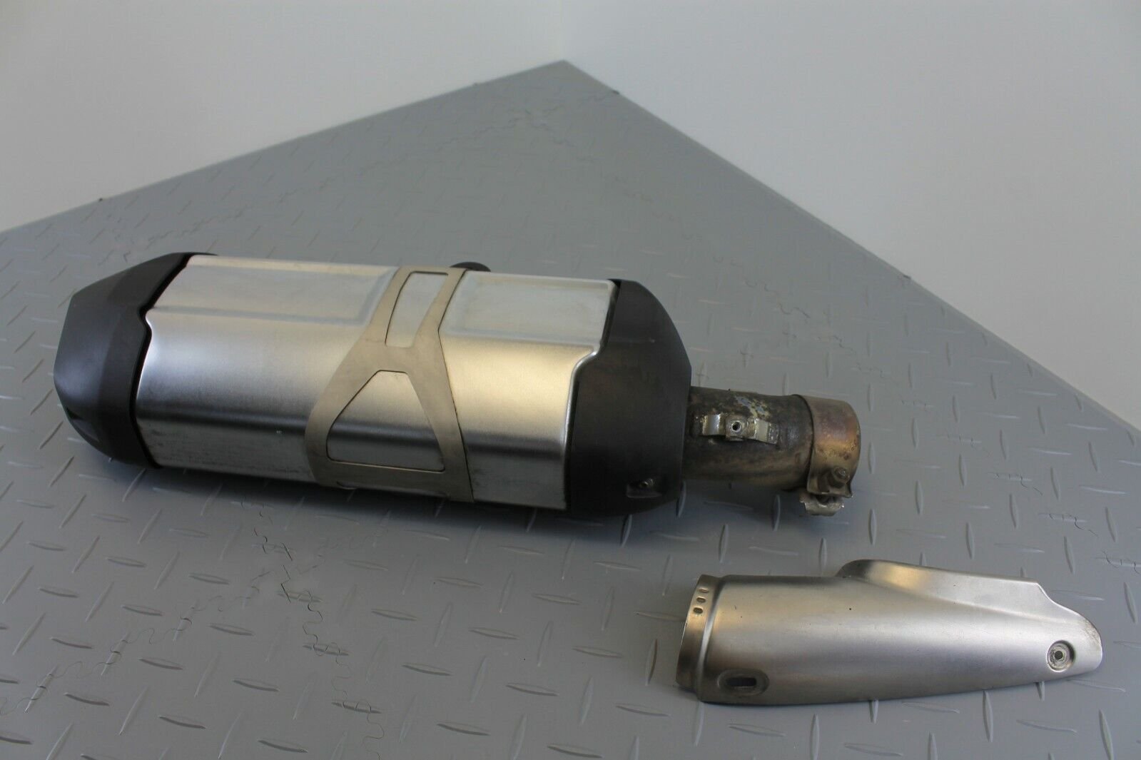 2e787f92749f3f8b2dd8f25b84e02579